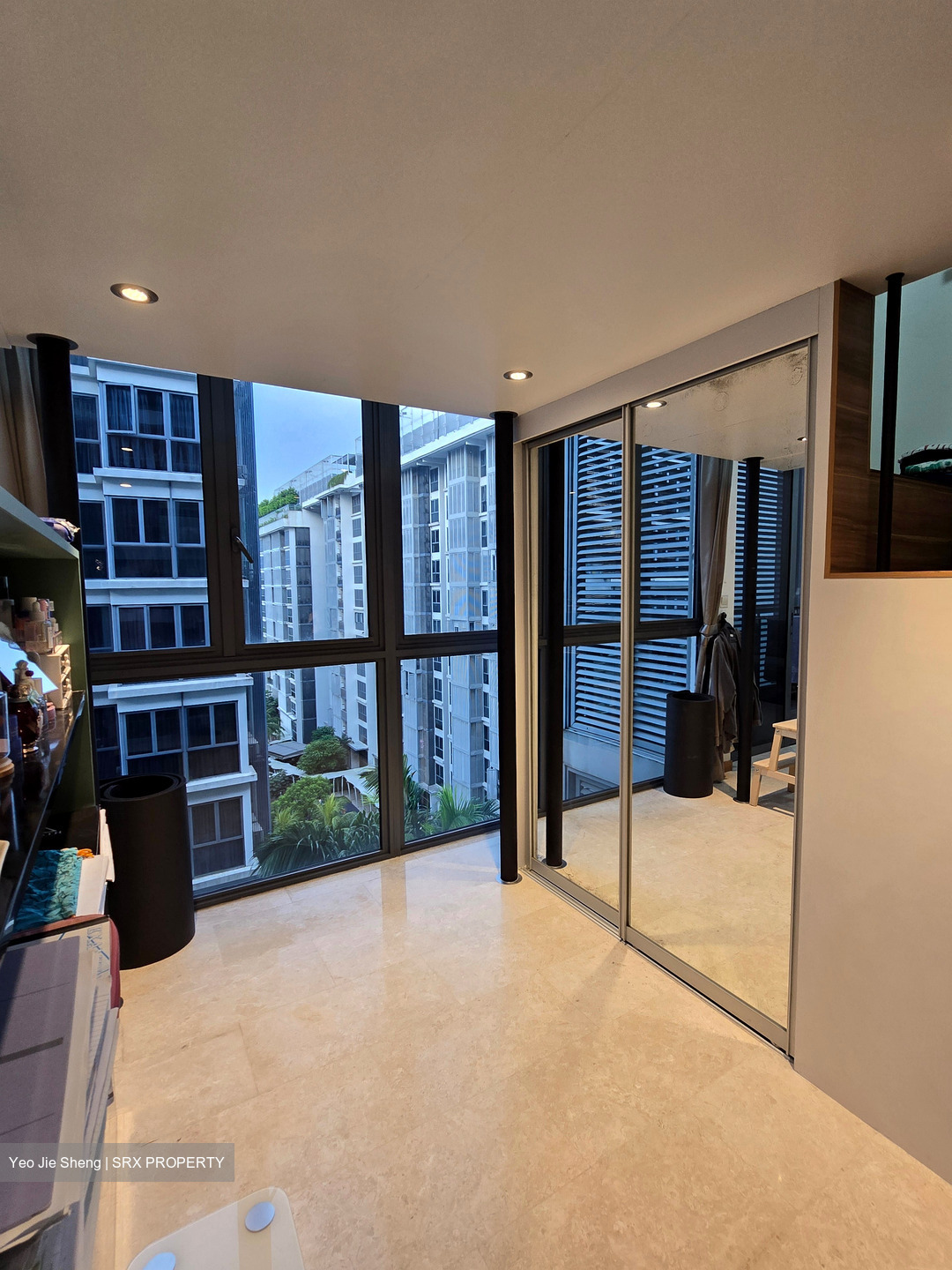 Watertown (D19), Apartment #451180631